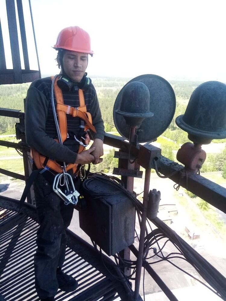 ���������� �������, ���� ������� Prosto, 26 ���, ������������ ��� ������, ����� � ���������