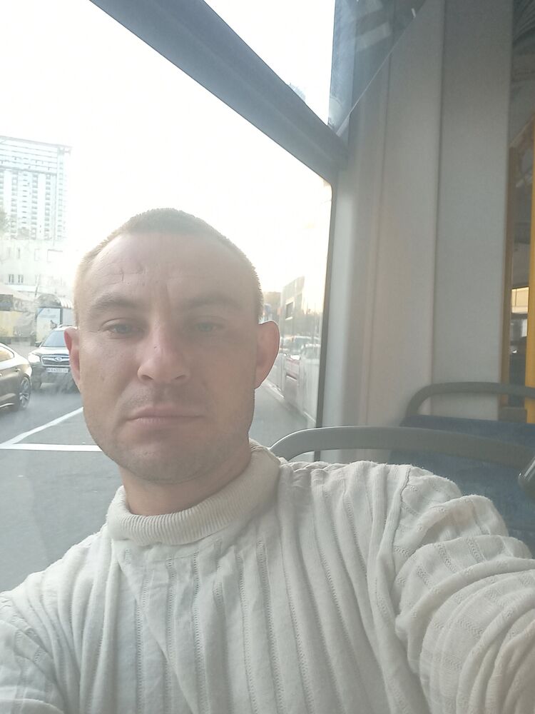 ���������� ����, ���� ������� �����, 33 ����, ������������ ��� ������, ����� � ���������