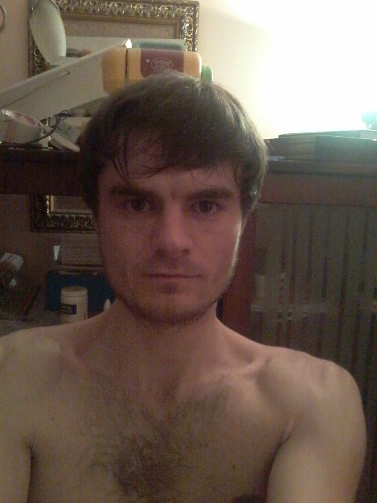 ���������� ������, ���� ������� �� ��������, 36 ���, ������������ ��� ������, ����� � ���������, c�������� ���������