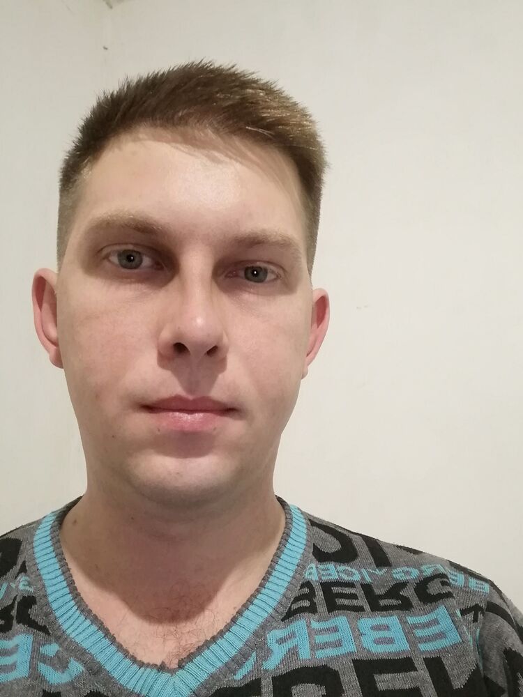  --,   , 33 ,   ,   