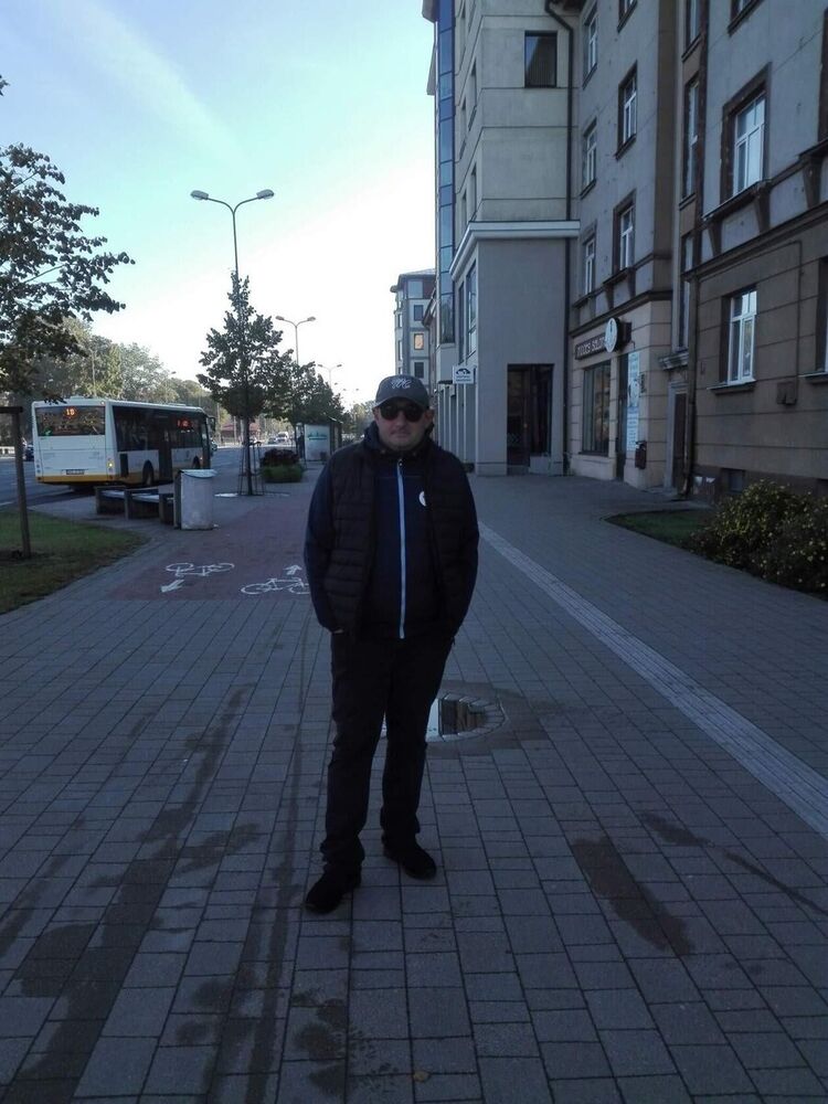 ���� 20696646 ������� Fako, 48 ���, ���� ���������� � �������