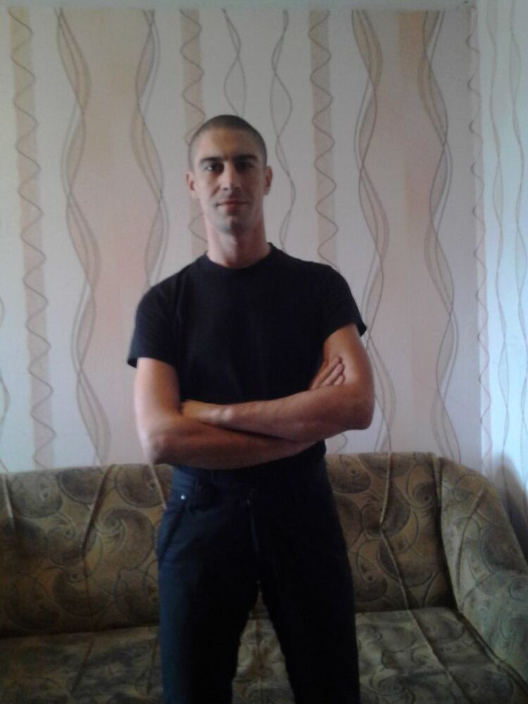 ���������� ������, ���� ������� �������, 39 ���, ������������ ��� ������, ����� � ���������, c�������� ���������, ���������