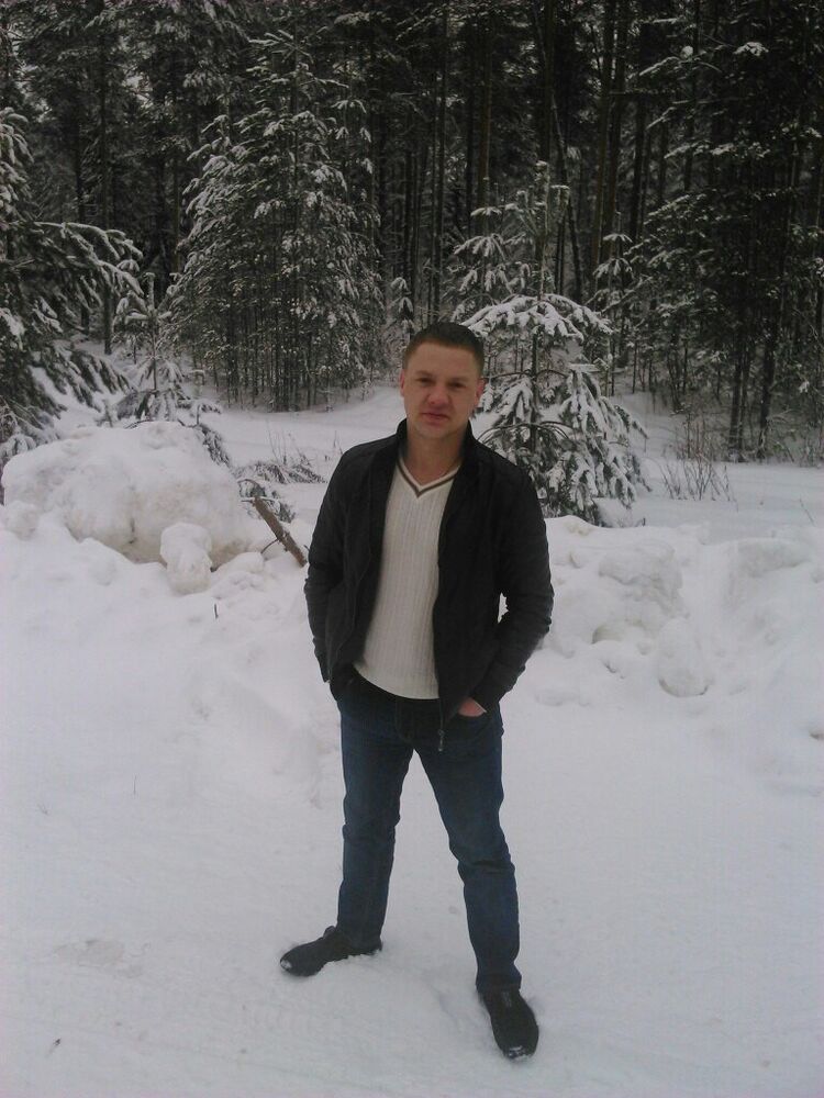  11433886  Vadim, 38 ,    