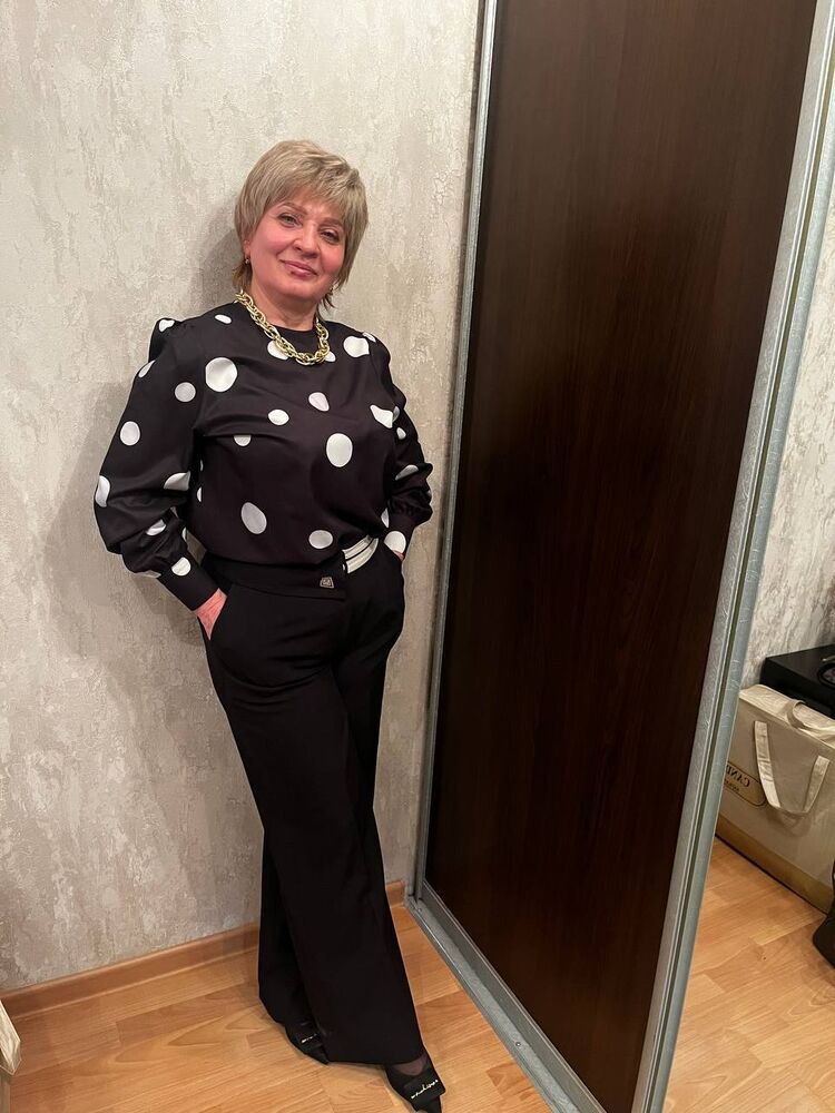 ���� 55608936 ������� �����, 56 ���, ���� ���������� � �������-��-����