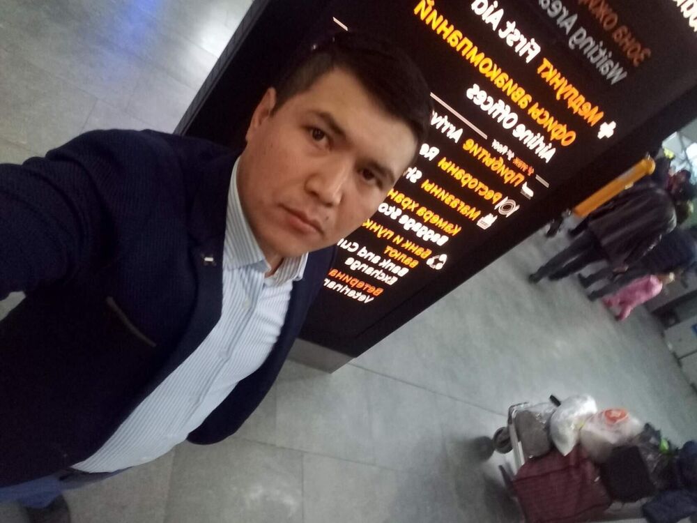  -,   , 33 ,   ,   , c 