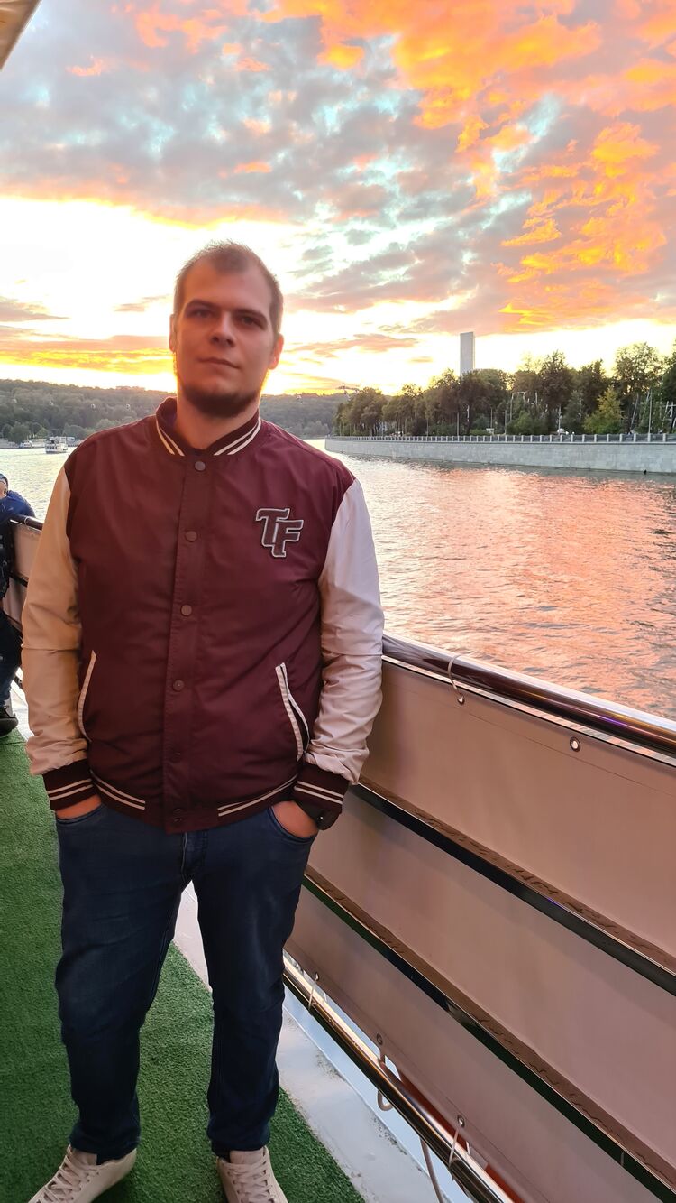 ���������� �������, ���� ������� ������, 33 ����, ������������ ��� ������, ����� � ���������, c�������� ���������, ���������