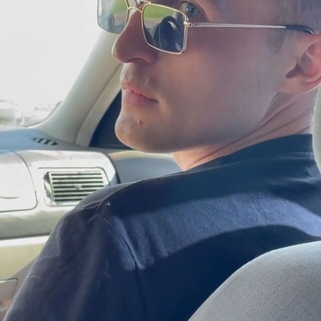 ���������� ������, ���� ������� �����, 31 ���, ������������ ��� ������, ����� � ���������, c�������� ���������, ���������