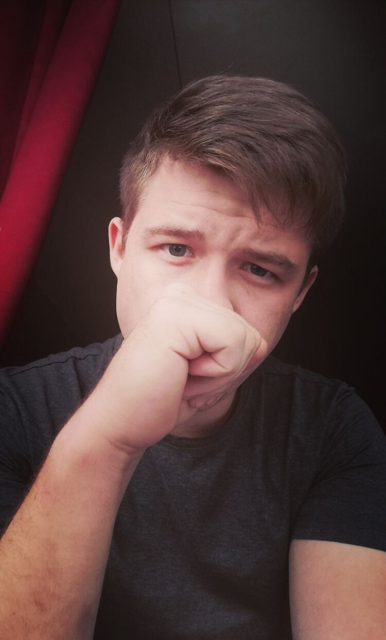 ���� 25557246 ������� �����, 31 ���, ���� ���������� � ���������� ������