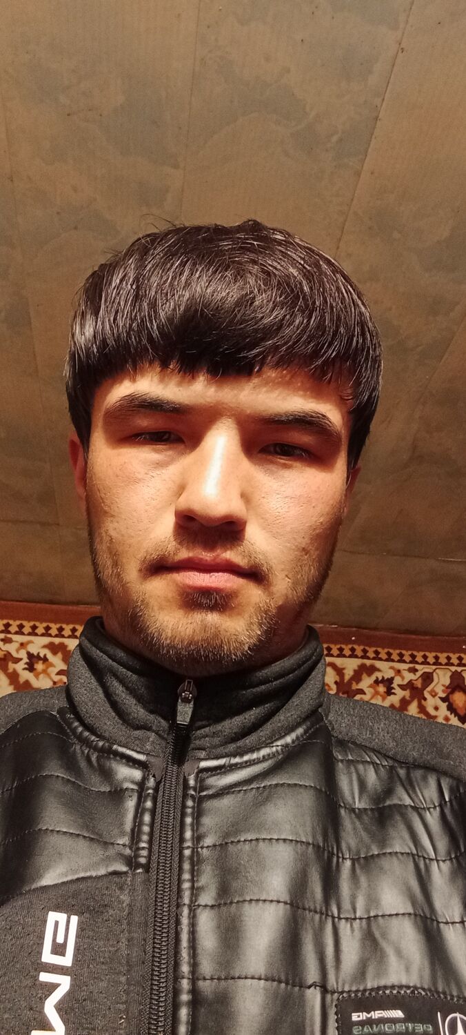  ,   Gafur, 25 ,   ,   