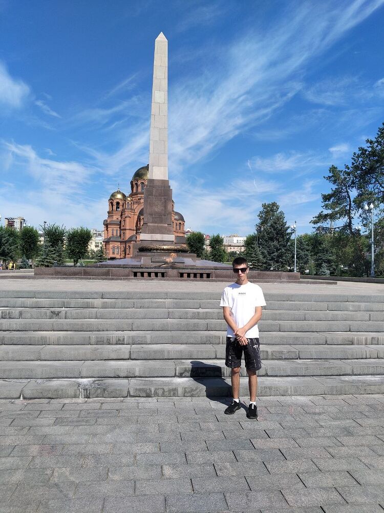 ���������� ������ ��������, ���� ����� ������, 24 ����, ������������ ��� ������, ����� � ���������, c�������� ���������