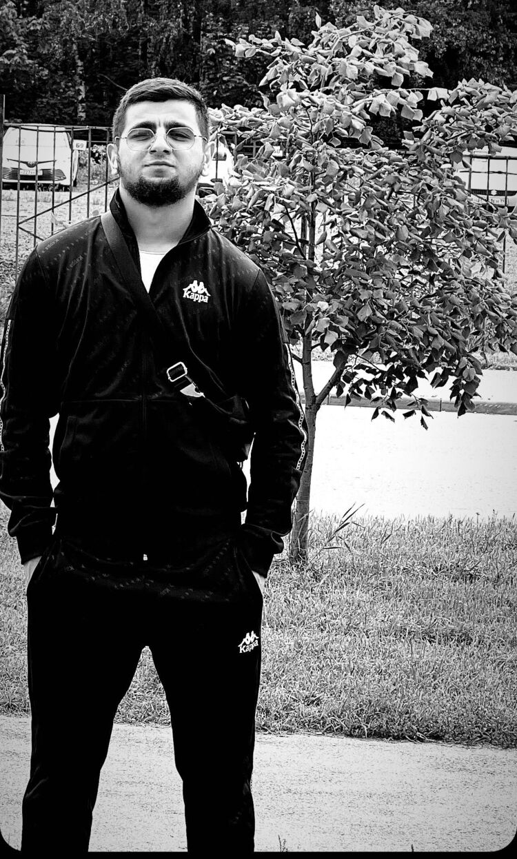 ���� 40667276 ������� ����, 27 ���, ���� ���������� � ������