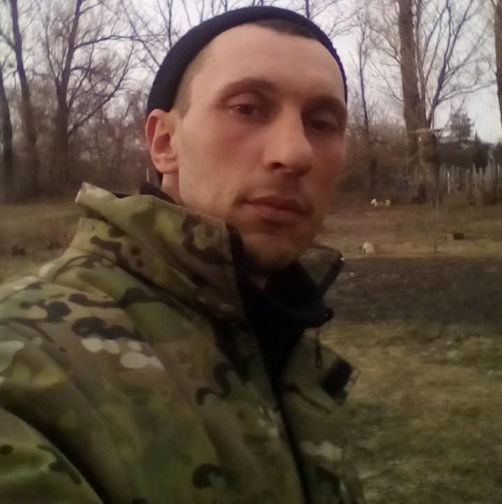  ,   , 40 ,     , c , 