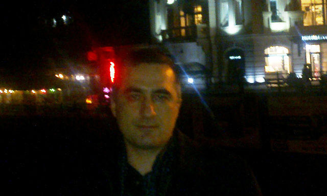  ,   Art, 49 ,   ,   , c 