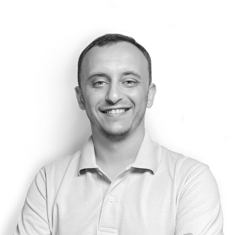 ���������� ������, ���� ������� �����, 38 ���, ������������ ��� ������, ����� � ���������