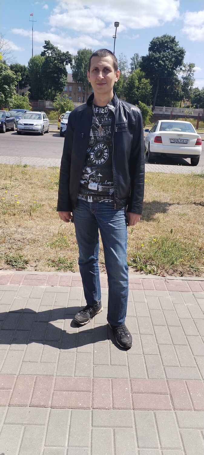  ,   , 34 ,   c 