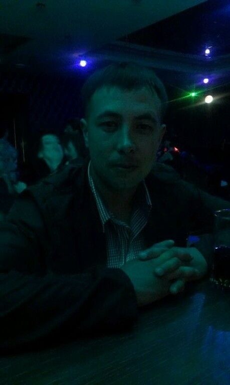 ���� 5026106 ������� �������, 44 ����, ���� ���������� � ����-����������