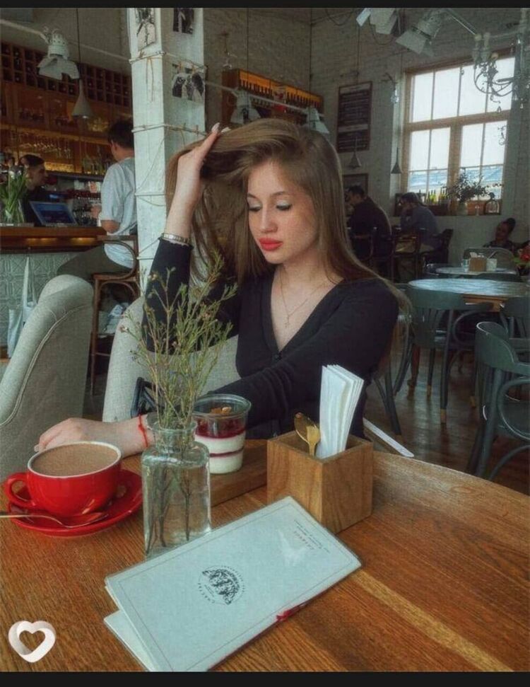 ���������� ������, ���� ������� ���, 27 ���, ������������ ��� ������, ����� � ���������