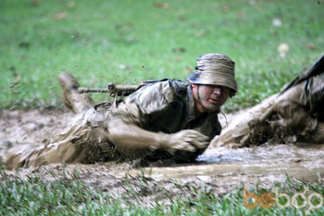 ���������� ����, ���� ������� ����, 60 ���, ������������ 