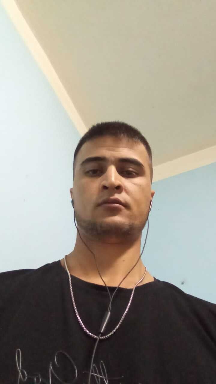 ���������� ���������, ���� ������� Mihail, 29 ���, ������������ ��� c�������� ���������, ���������