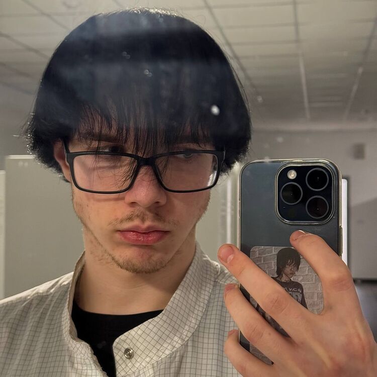 ���� 55885576 ����� �������, 19 ���, ���� ���������� � �����������