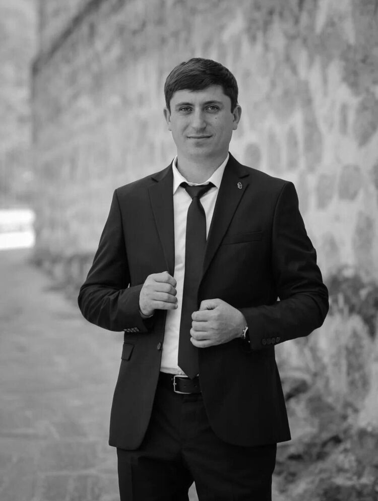 ���� 54614366 ������� ������, 32 ����, ���� ���������� � ���������