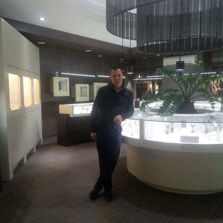 ���� 17267456 ������� ������, 42 ����, ���� ���������� � ������