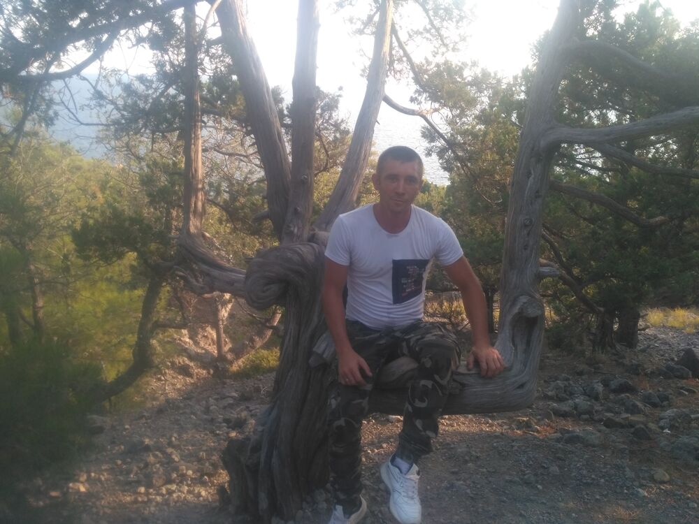  24736486  , 35 ,    