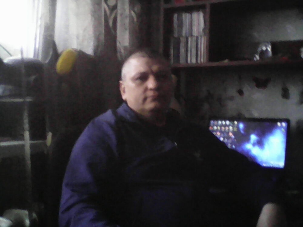 ���� 8991746 ������� ������, 47 ���, ���� ���������� � ��������