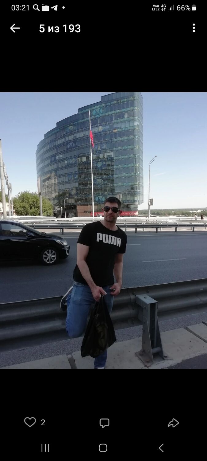 ���� 37923736 ������� ���������, 40 ���, ���� ���������� � �������-��-����