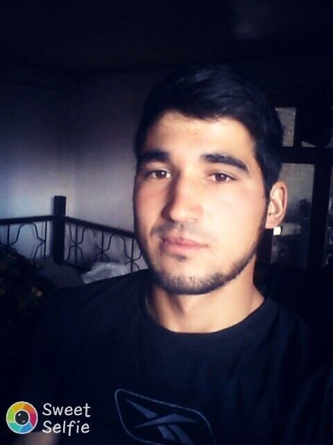  ,   Samad, 26 ,   ,   , c 