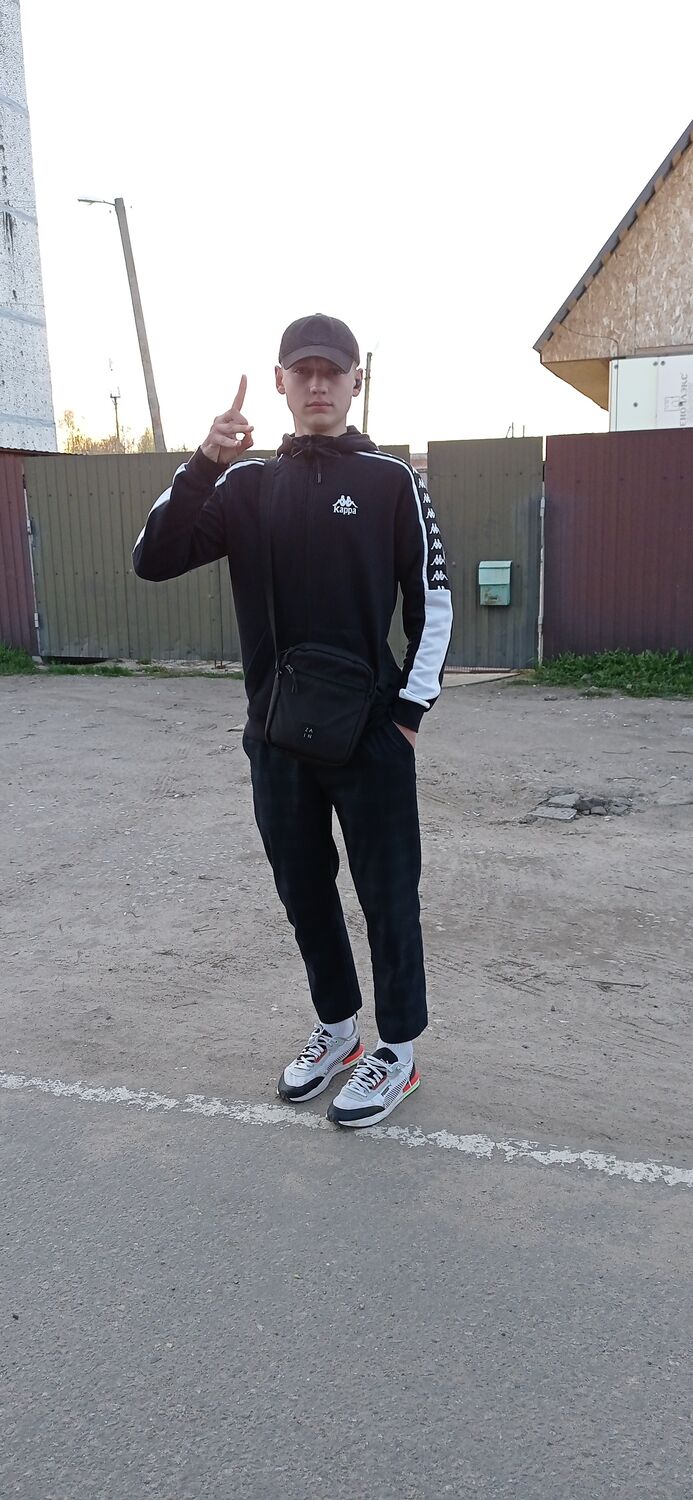 ���� 27584116 ����� ������, 22 ����, ���� ���������� � ������