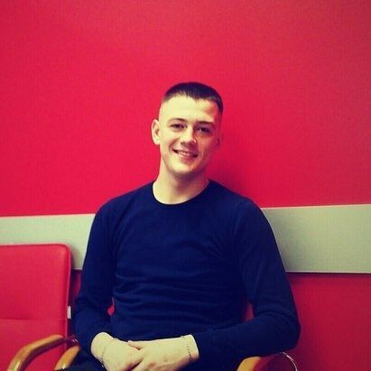 ���� 26883576 ������� ����, 29 ���, ���� ���������� � �����-����������