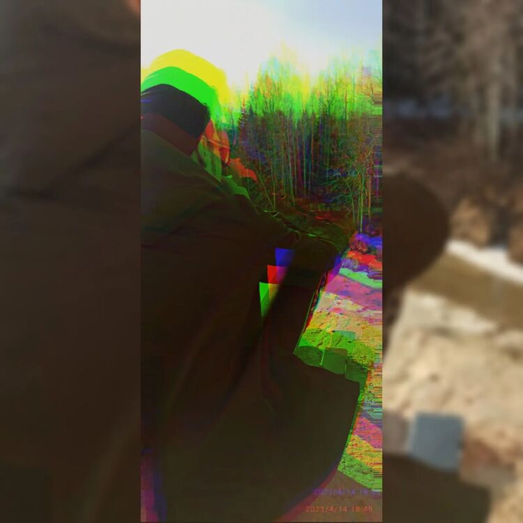 ���� 25025976 ������� ������, 27 ���, ���� ���������� � ������