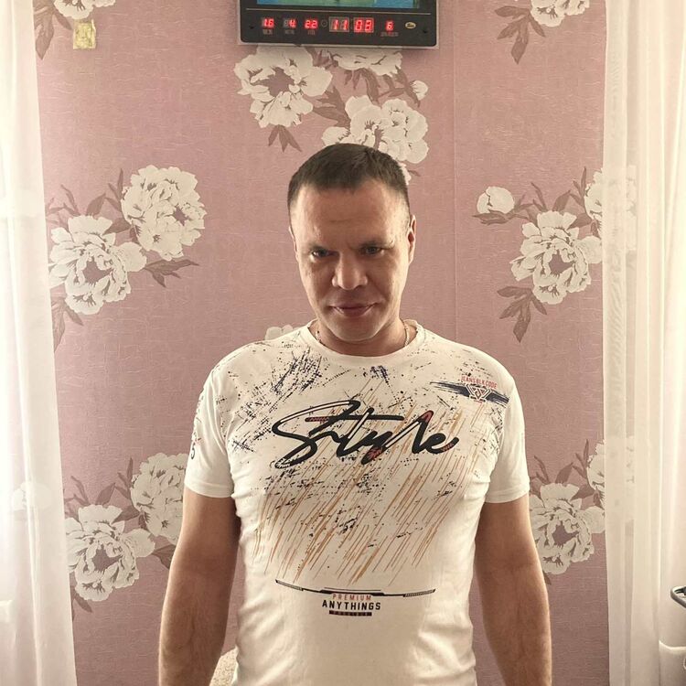 ���� 25916016 ������� �����, 41 ���, ���� ���������� � �����