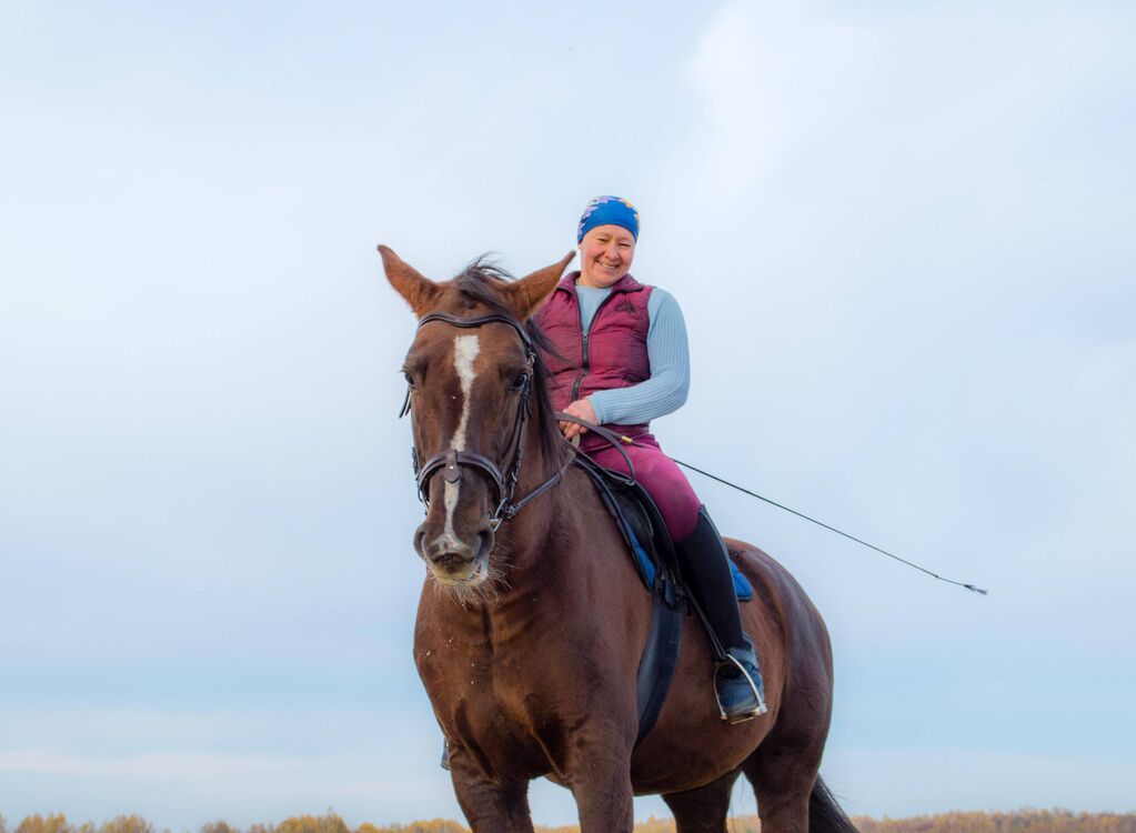 ���������� ���, ���� ������� ��������, 48 ���, ������������ ��� c�������� ���������