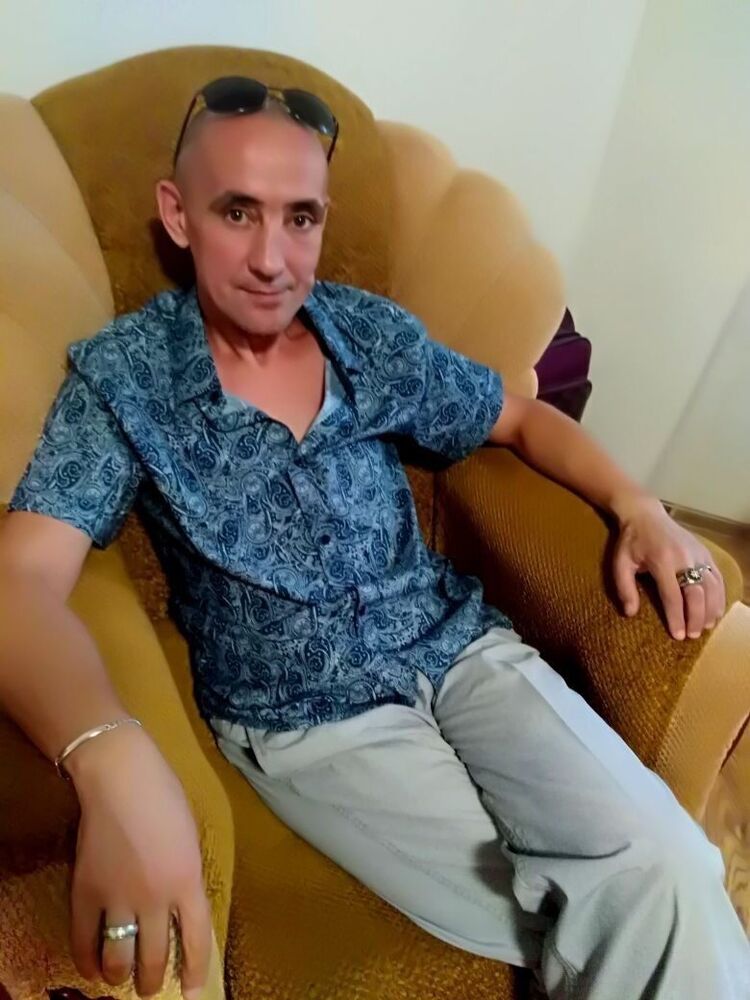  ,   , 48 ,   ,   
