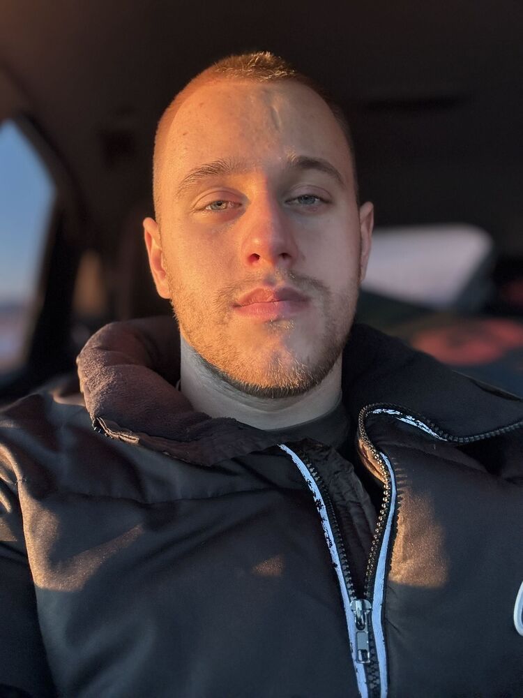 ���� 55160176 ����� ���������, 23 ����, ���� ���������� � �������������