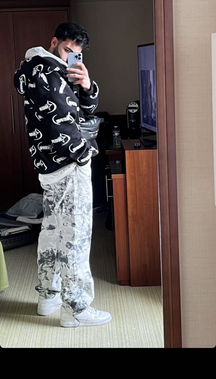 ���������� ������, ���� ������� Enes, 28 ���, ������������ ��� ������, ����� � ���������