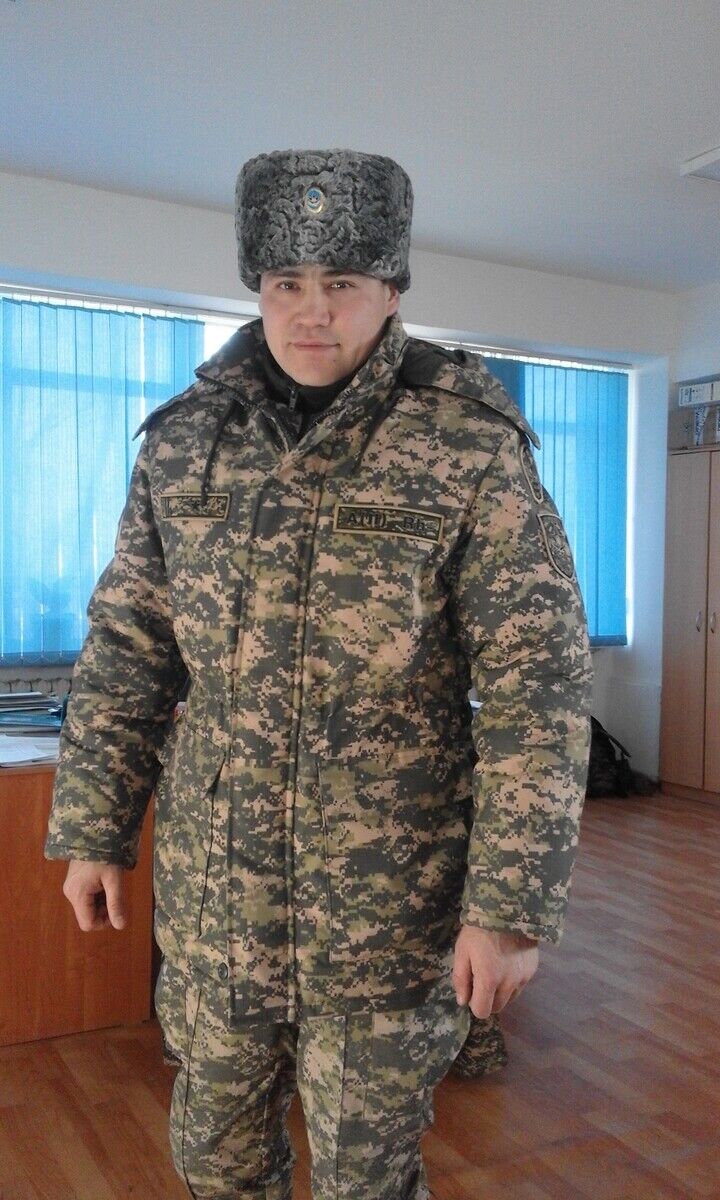  ,   Arman, 38 ,   ,   