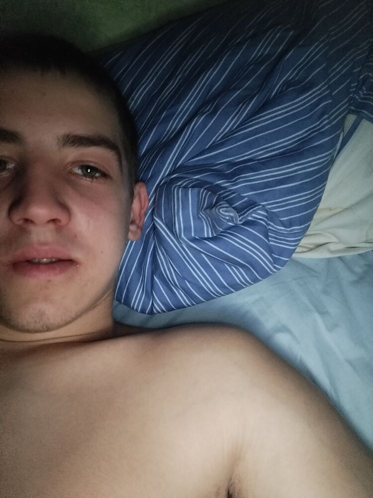  32360636  , 21 ,    