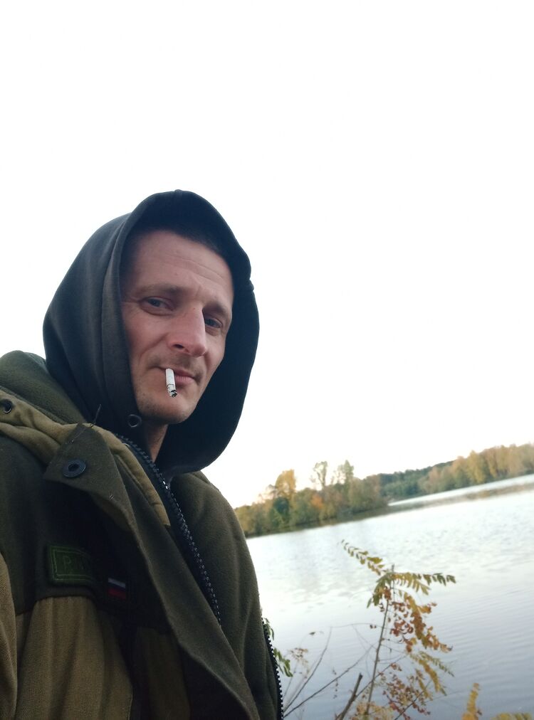 ���� 29834926 ������� �������, 39 ���, ���� ���������� � �����