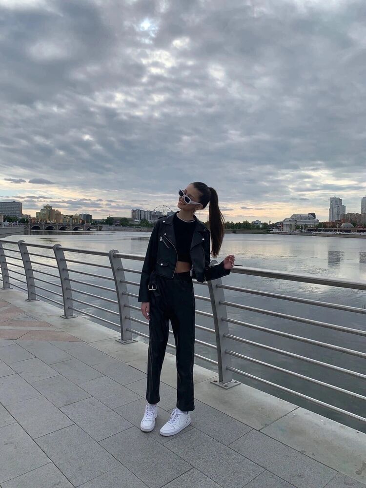 ���������� ������, ���� ������� ��������, 21 ���, ������������ ��� ����� � ���������, c�������� ���������