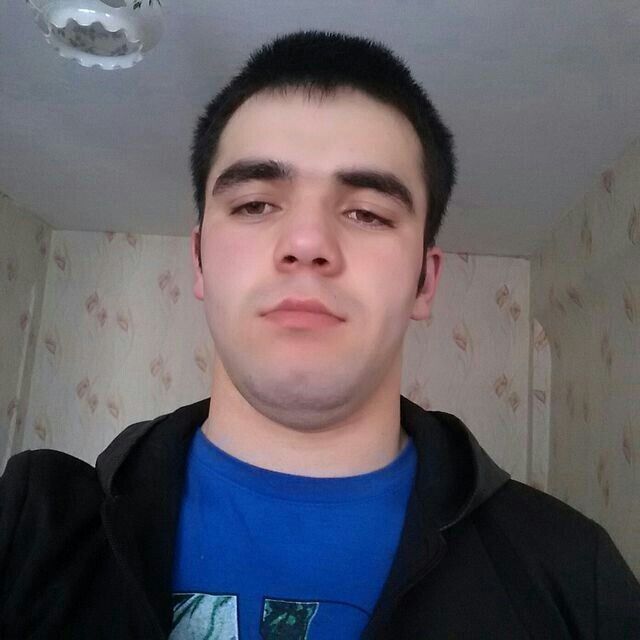  ,   , 31 ,   ,   , c , 