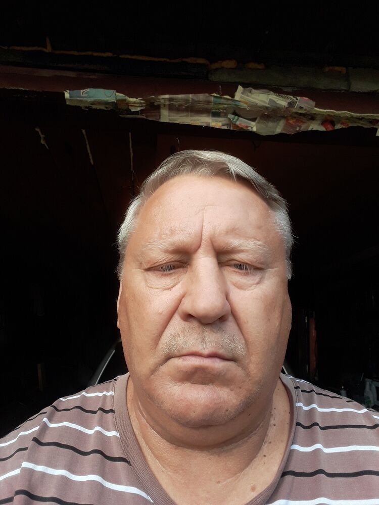  ,   , 61 ,   ,   