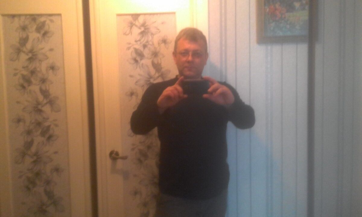 ���� 8859356 ������� ������, 51 ���, ���� ���������� � ������