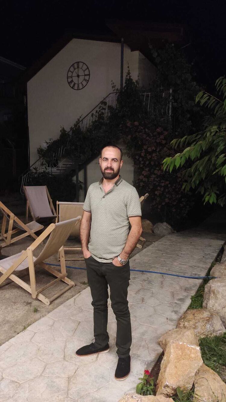 ���������� �����������, ���� ������� ����, 35 ���, ������������ ��� ������, ����� � ���������