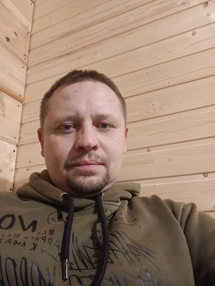  29842336  , 32 ,    