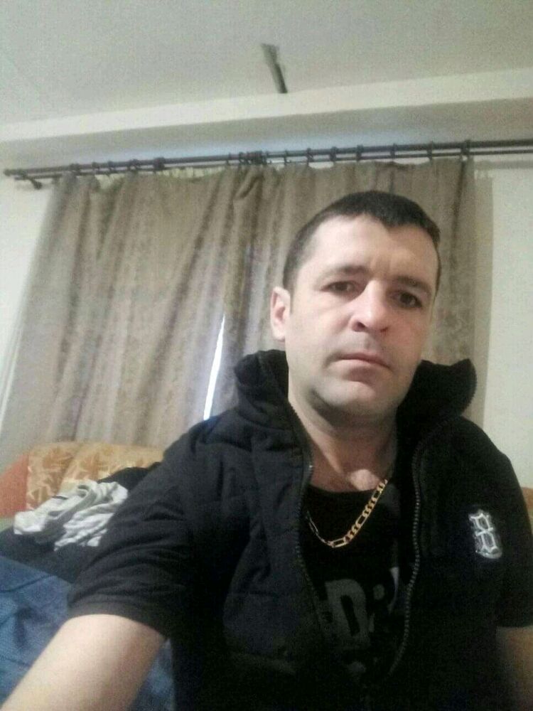 ���������� �������, ���� ������� ����, 36 ���, ������������ ��� ������, ����� � ���������, c�������� ���������, ���������