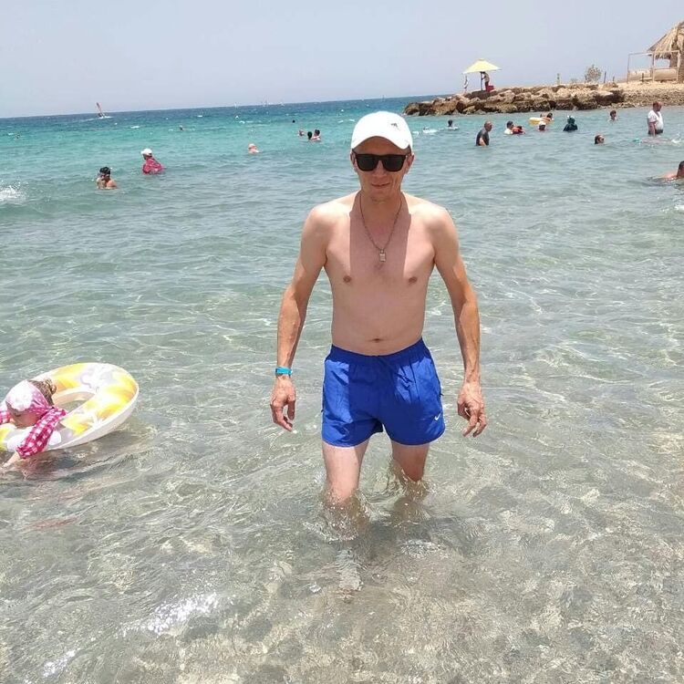  ,   , 49 ,   