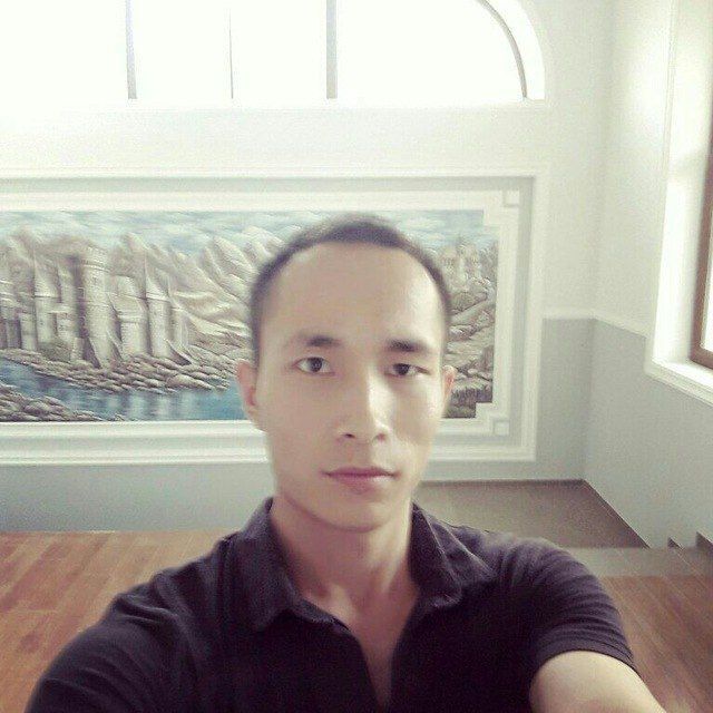 ���� 24638916 ������� Aziz, 27 ���, ���� ���������� � ��������